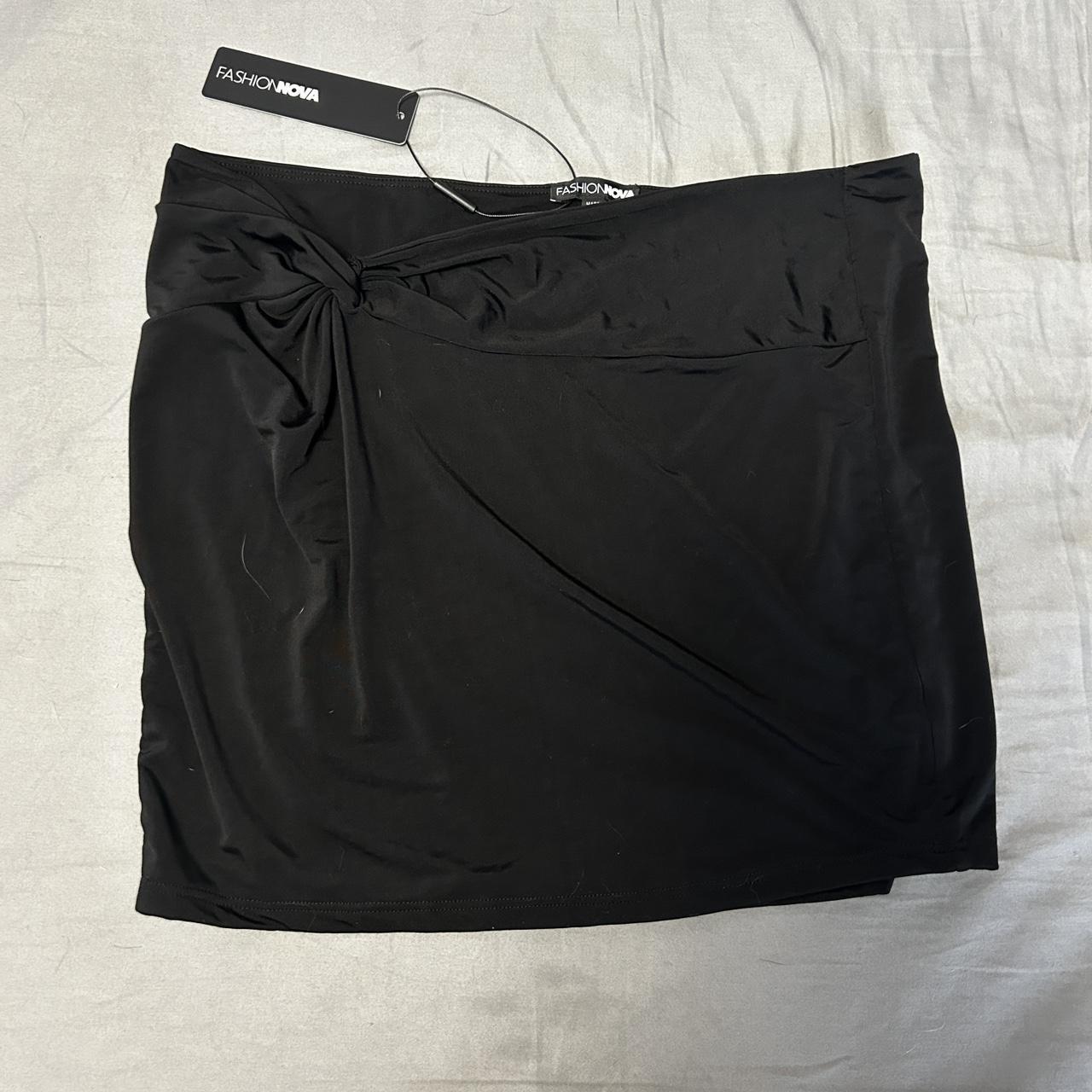 item listed by nickiec51