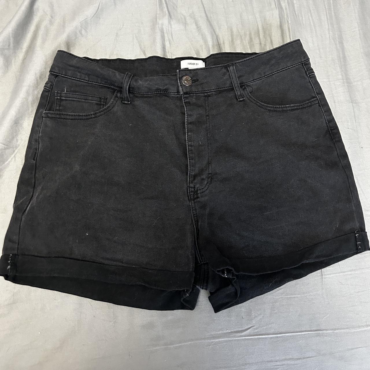 item listed by nickiec51
