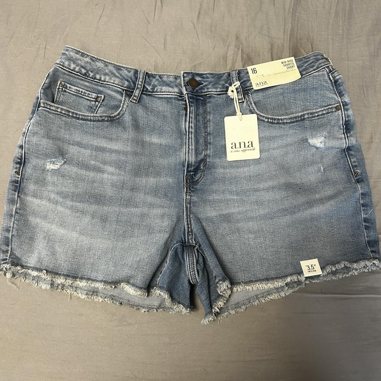 item listed by nickiec51