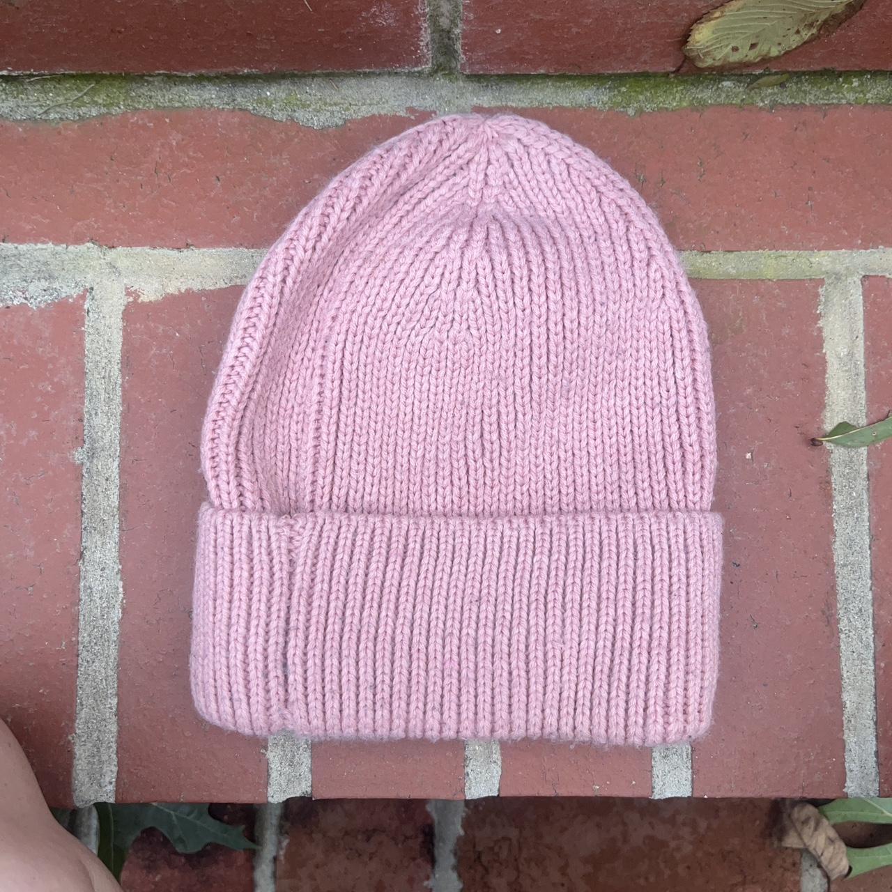 item listed by fairyvomittt