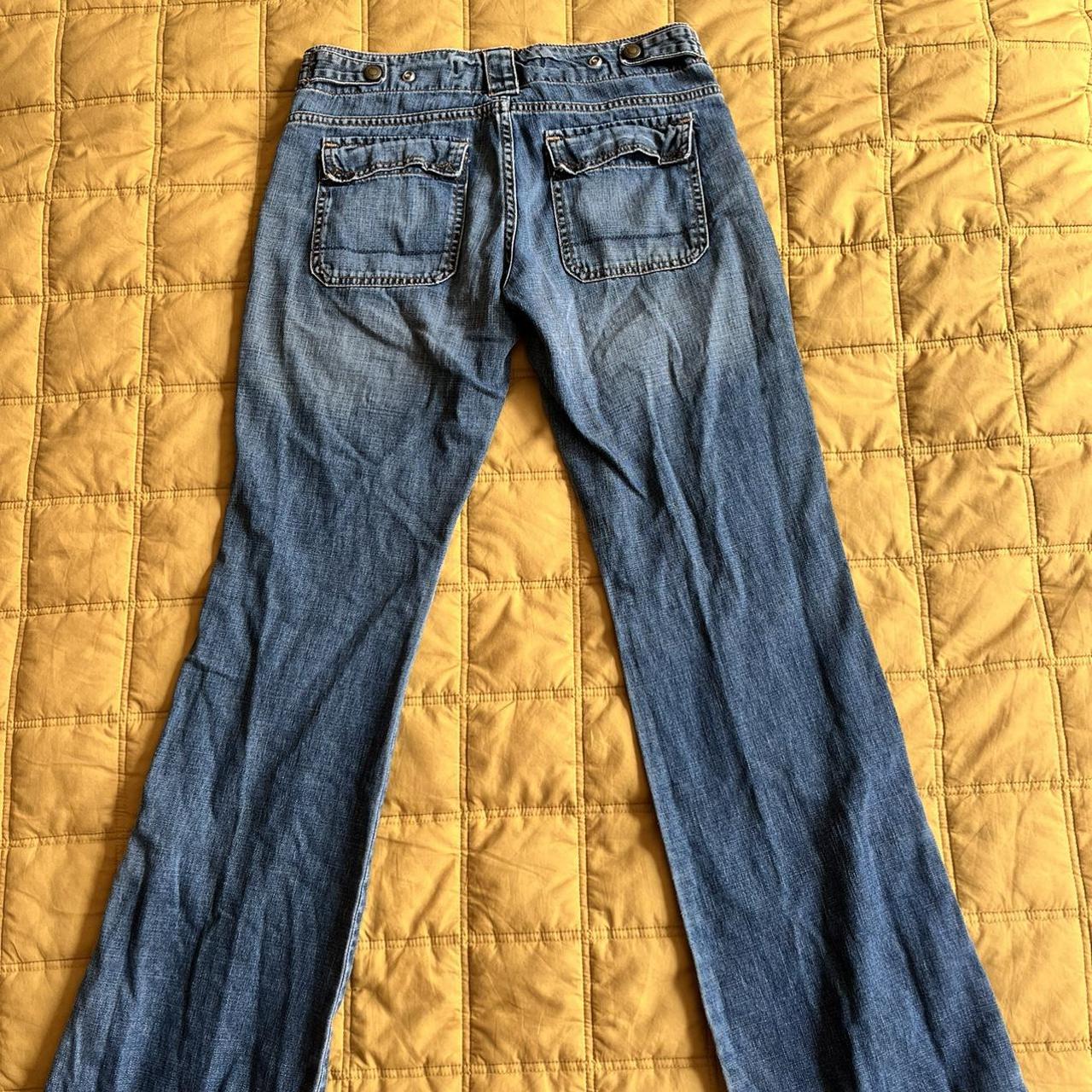 More really cool pants that I love but need to sell…... Depop