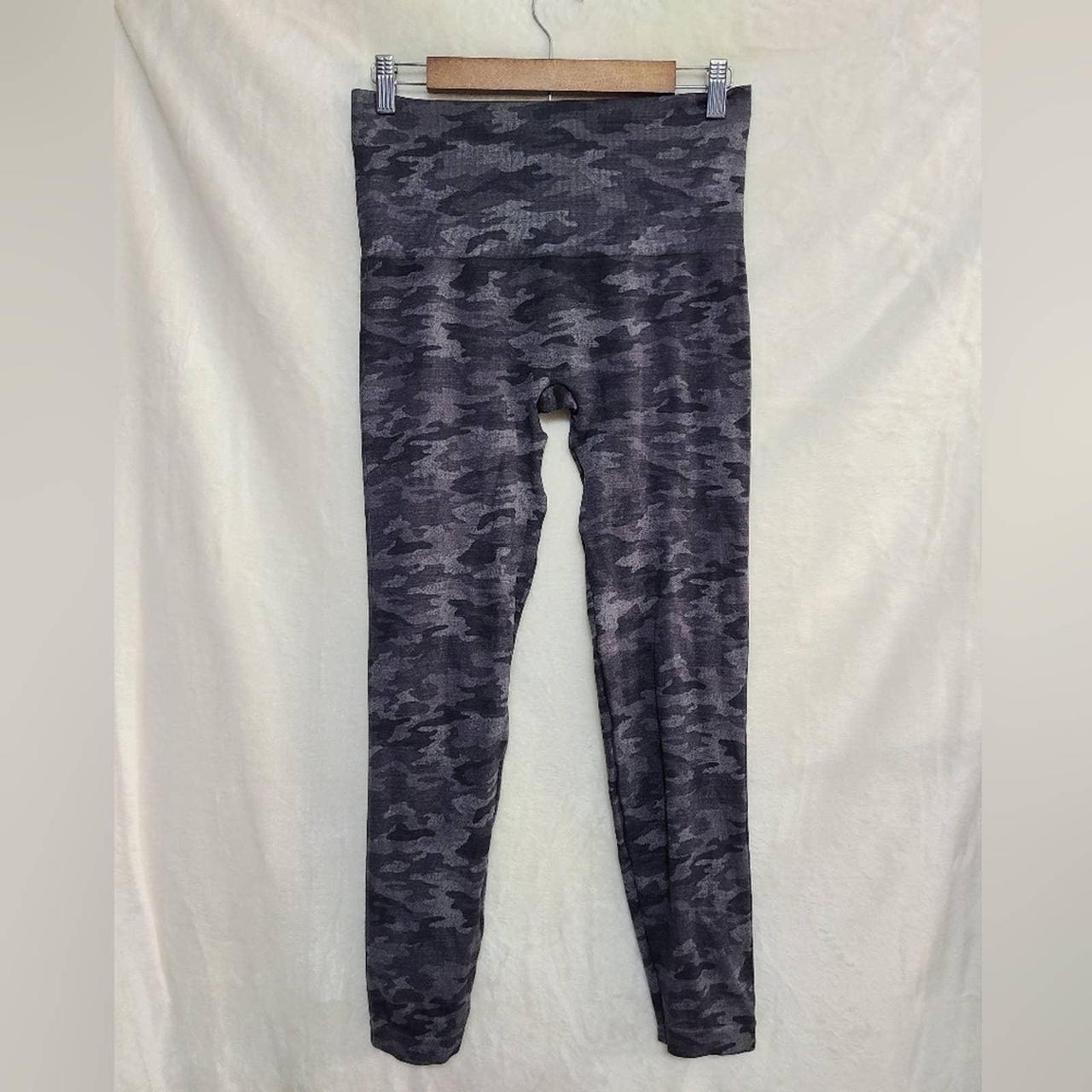 A New Day Women's Size S/M High Waisted Seamless