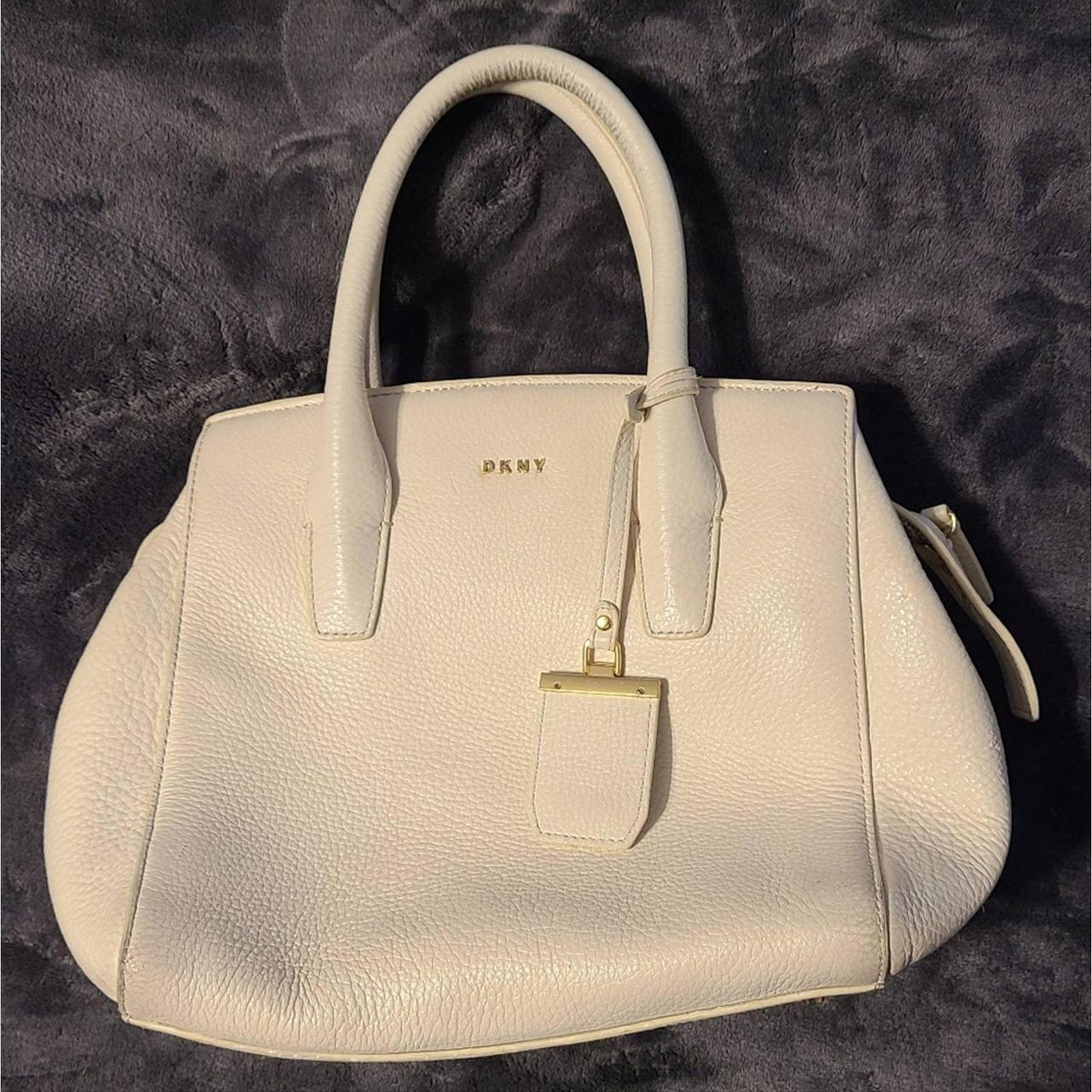 Dkny 2025 chelsea bag