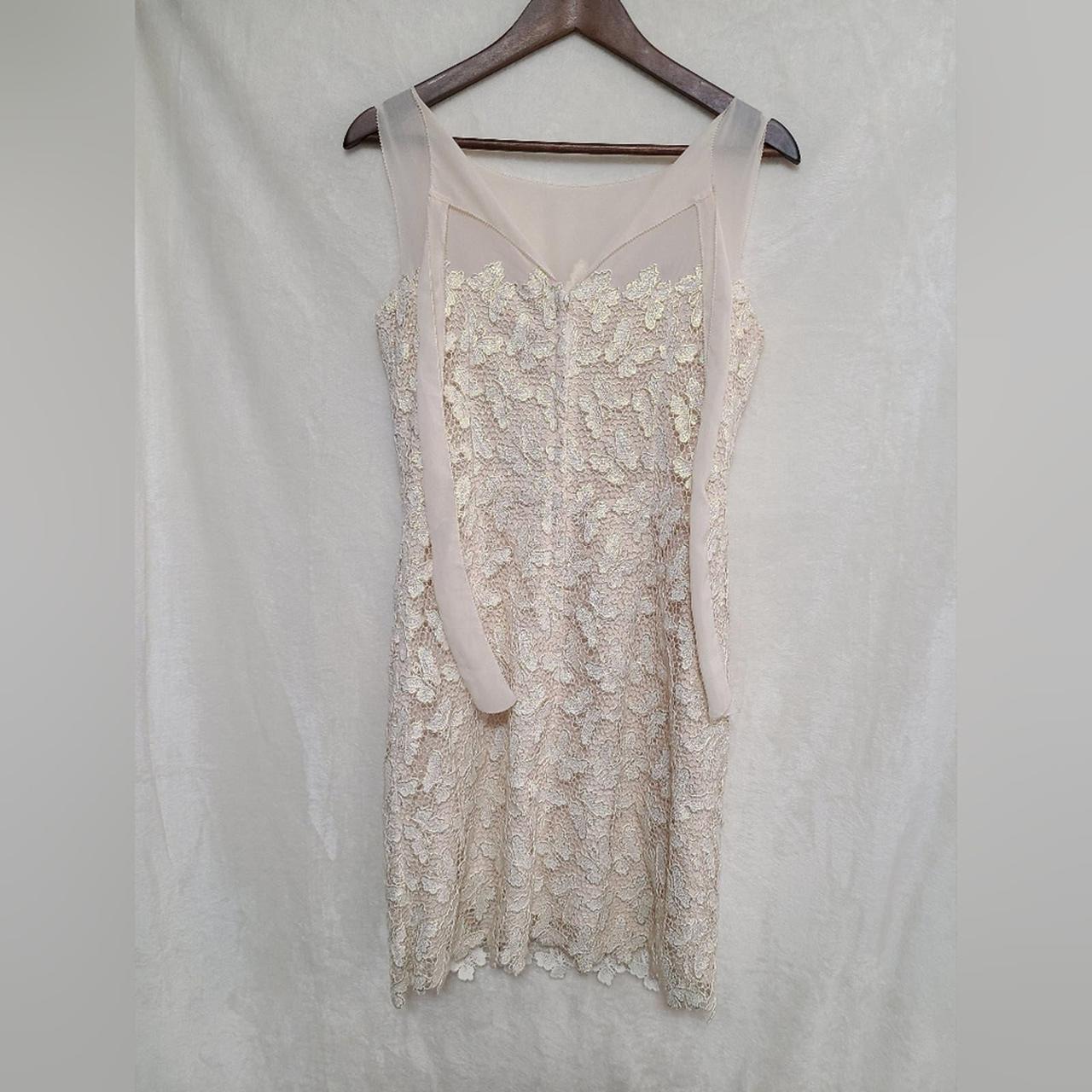 Lilly Pulitzer Women's 