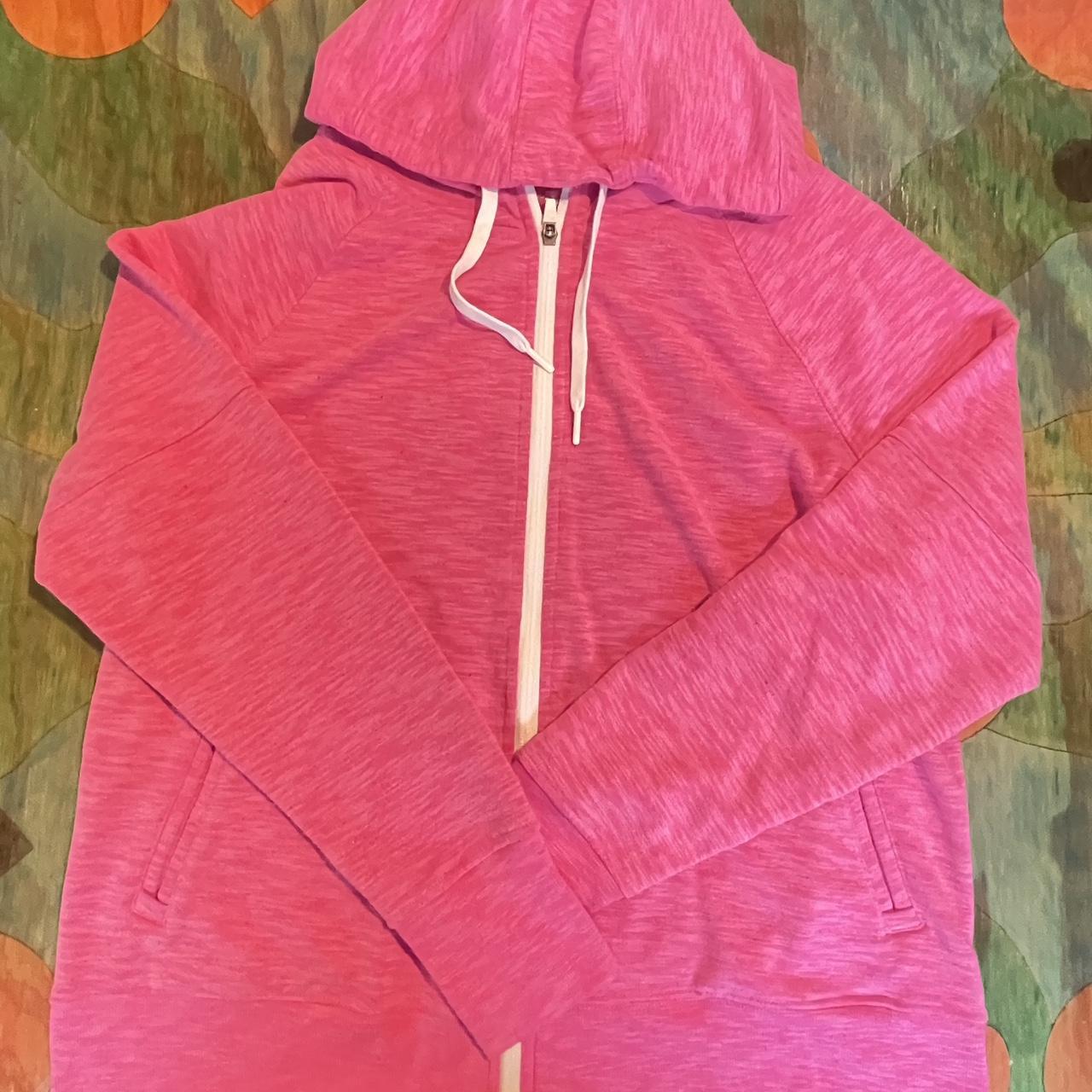 Mta sport cheap women's hoodie