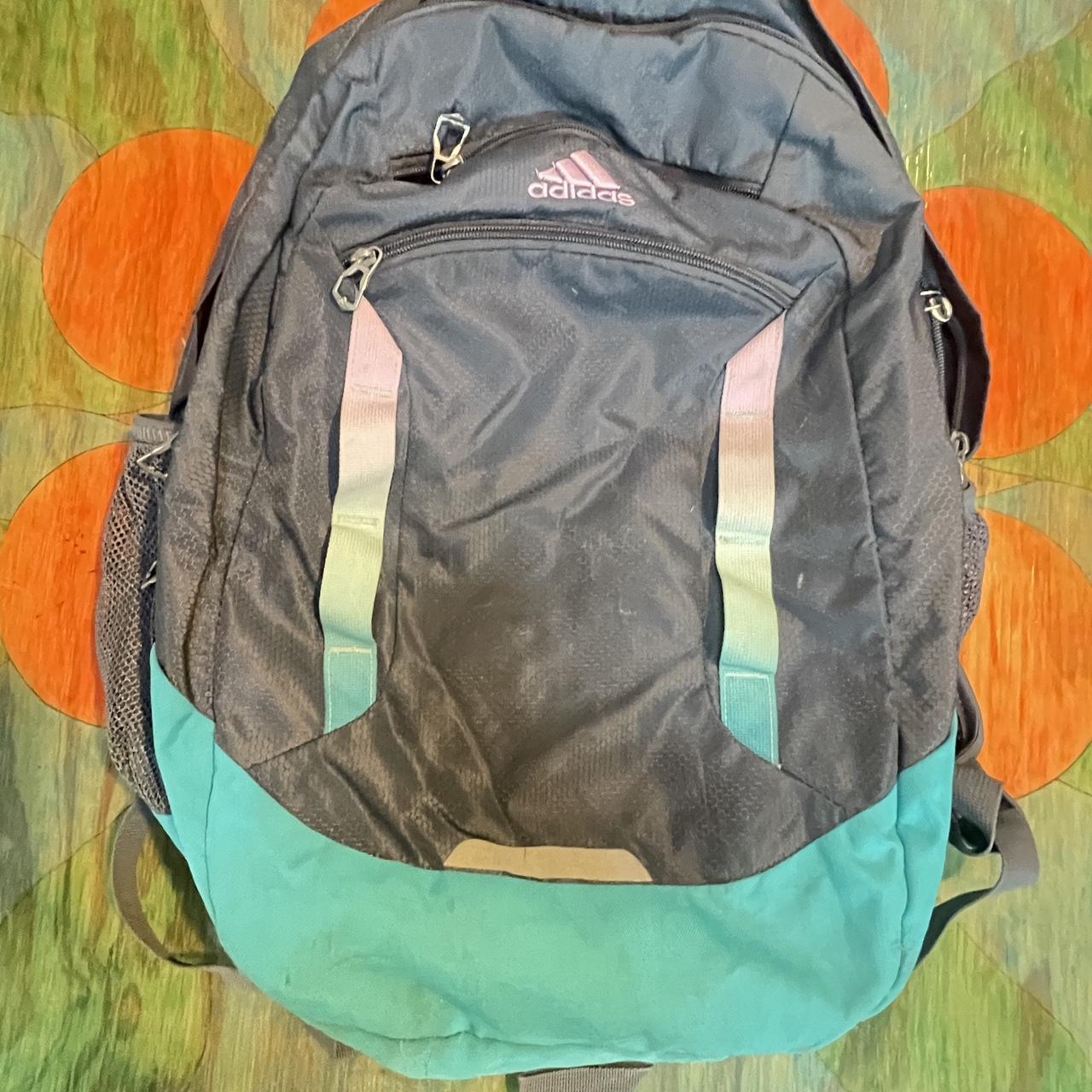 90288 adidas backpack deals