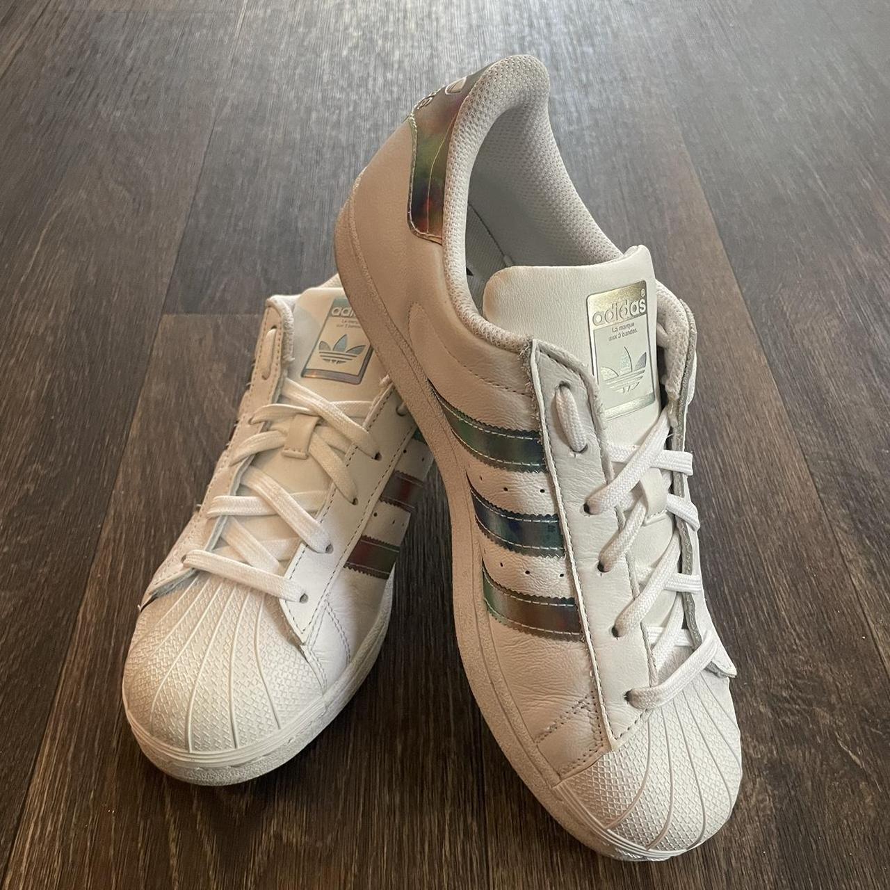 Adidas originals hard outlet shell