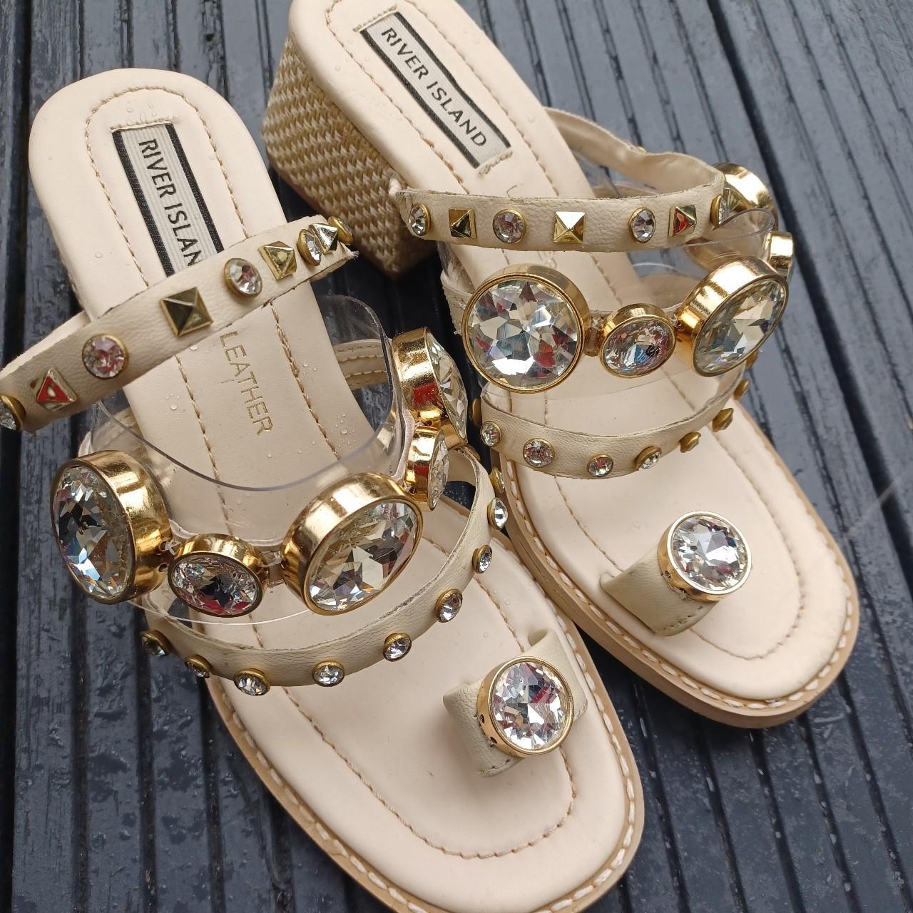 river island sale shoes womens