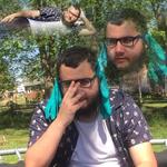 cyrusg138's profile picture