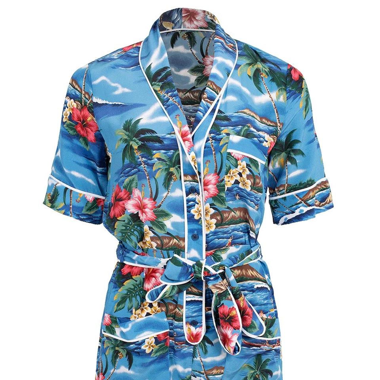 item listed by karly5