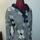 item listed by segun_