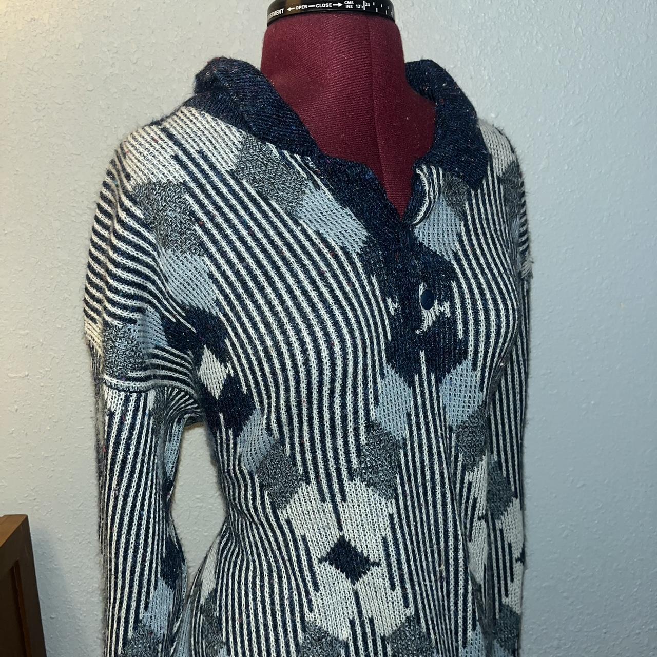 item listed by segun_