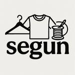 segun_'s profile picture