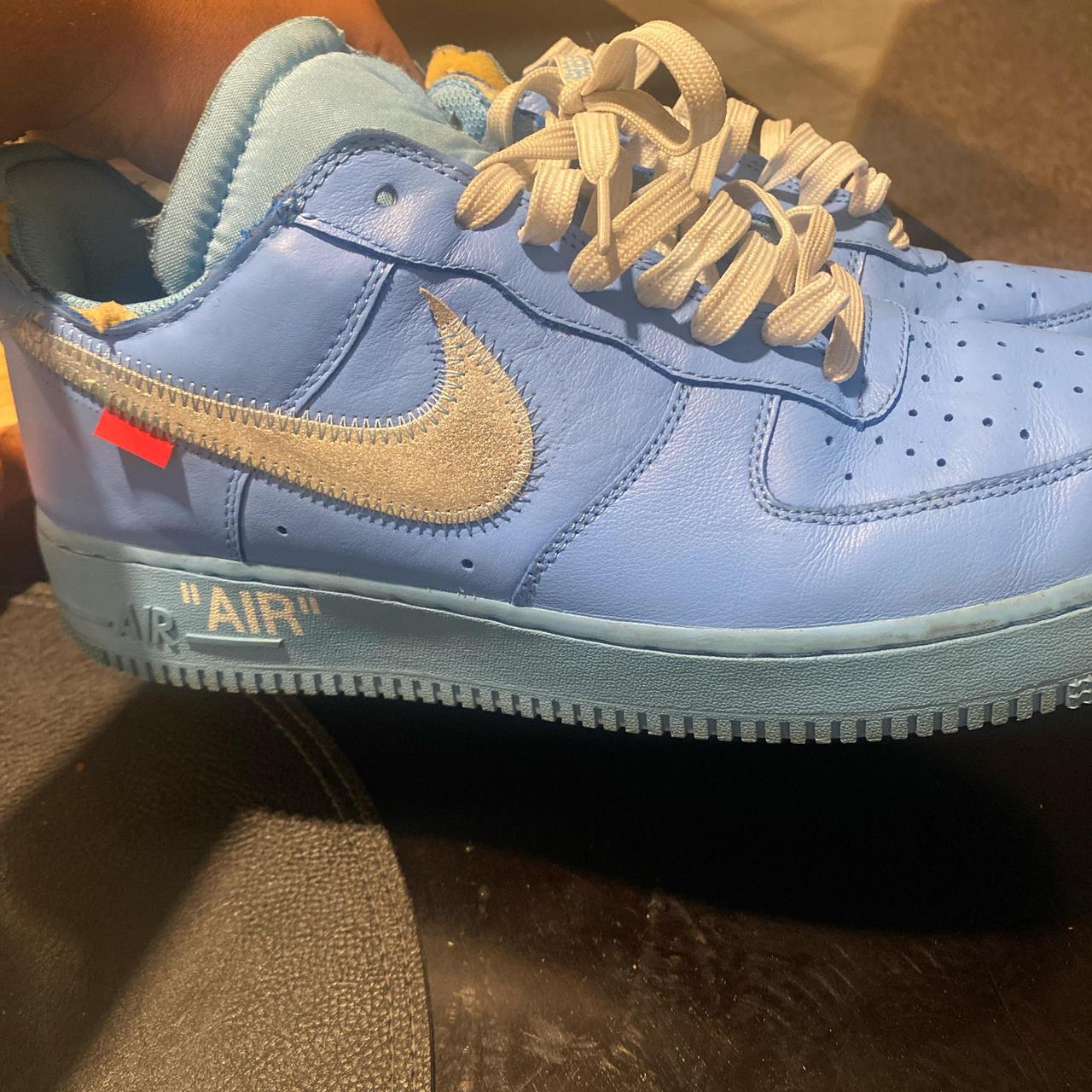 jordan boxes on wall