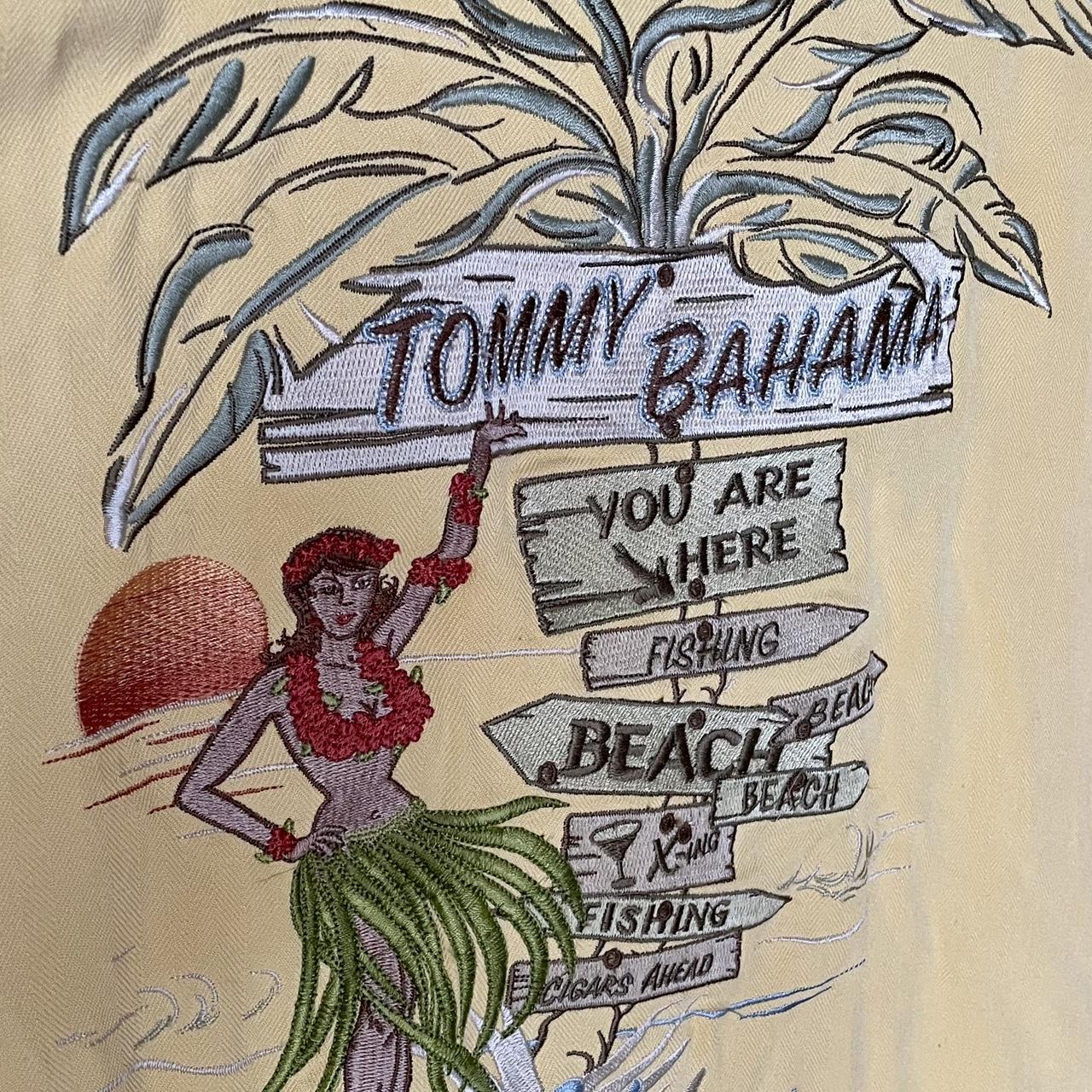 Tommy Bahama Silk Pleated Pant, 58% OFF | dailymentor.de