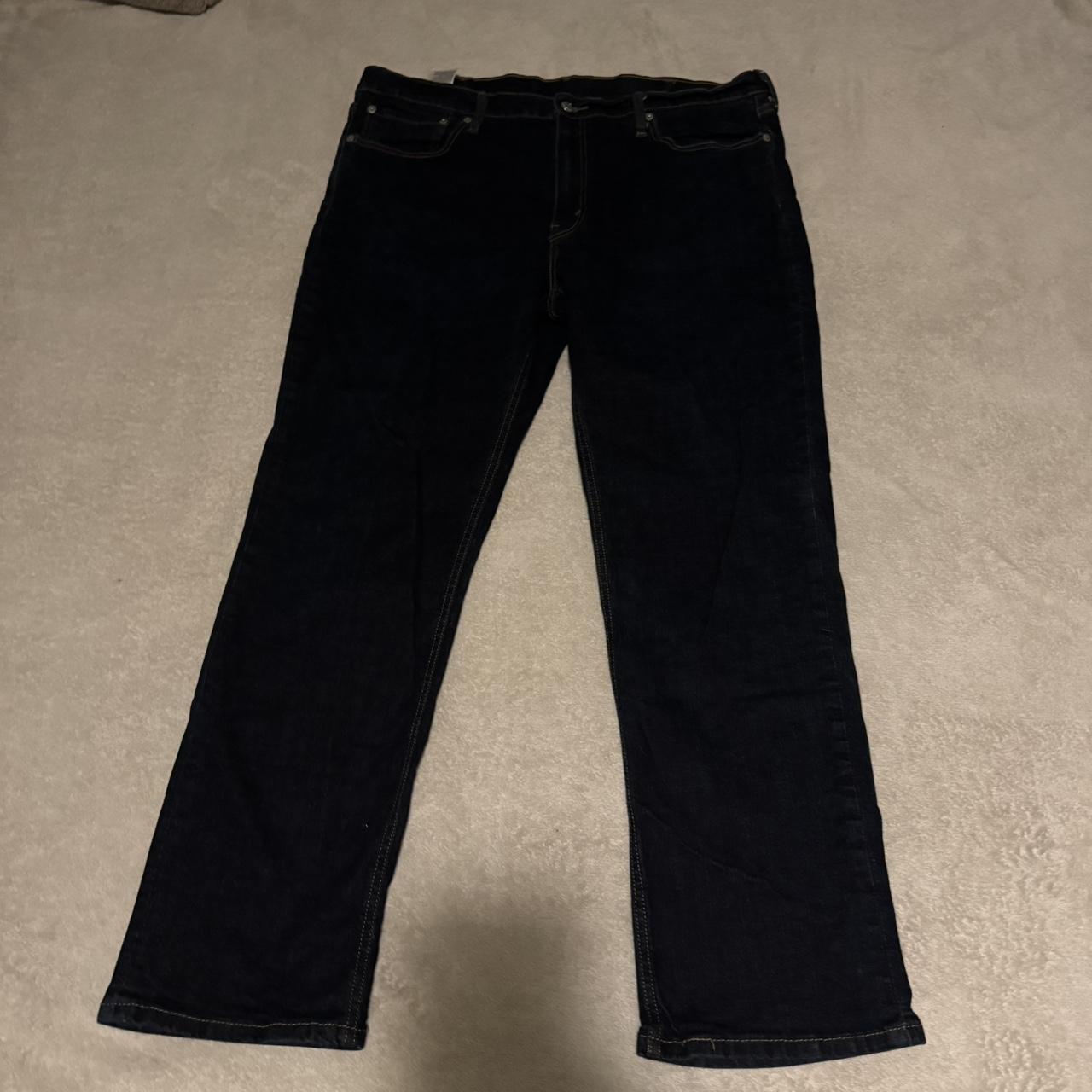 item listed by 2hands1kyle