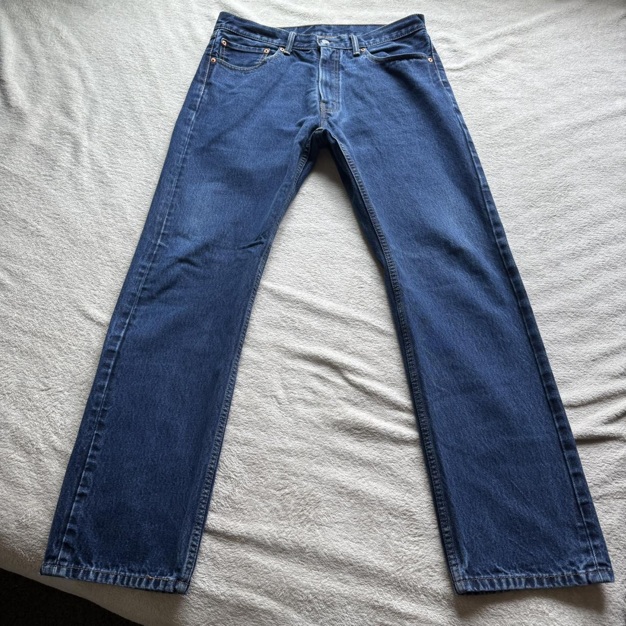 item listed by 2hands1kyle
