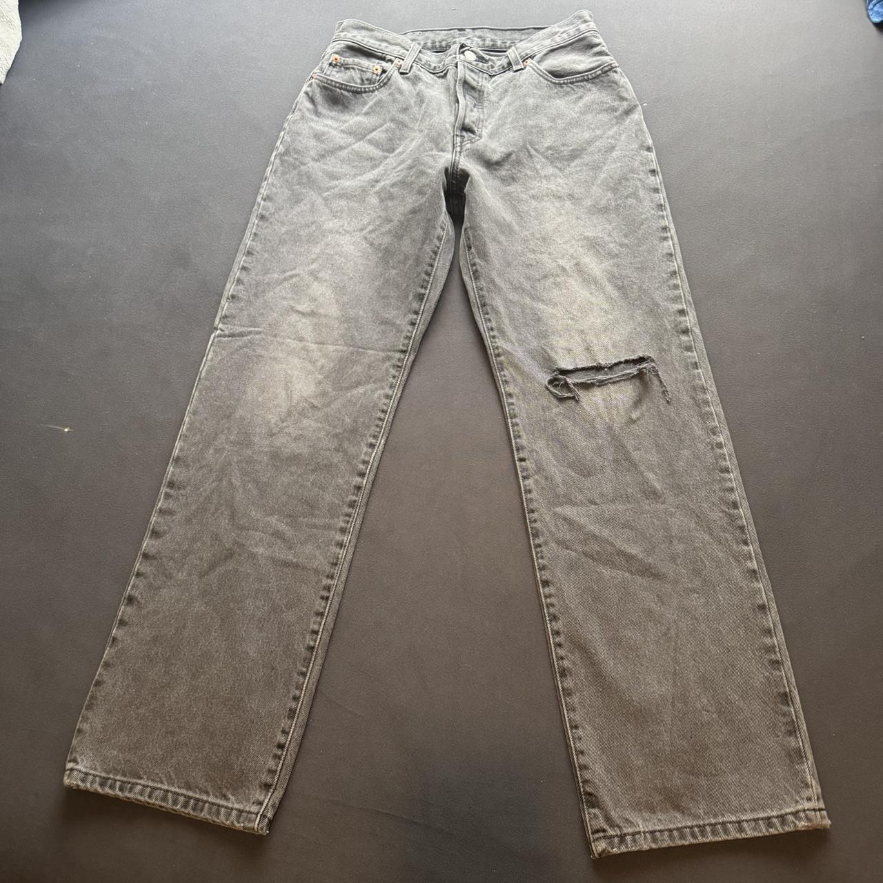 item listed by 2hands1kyle