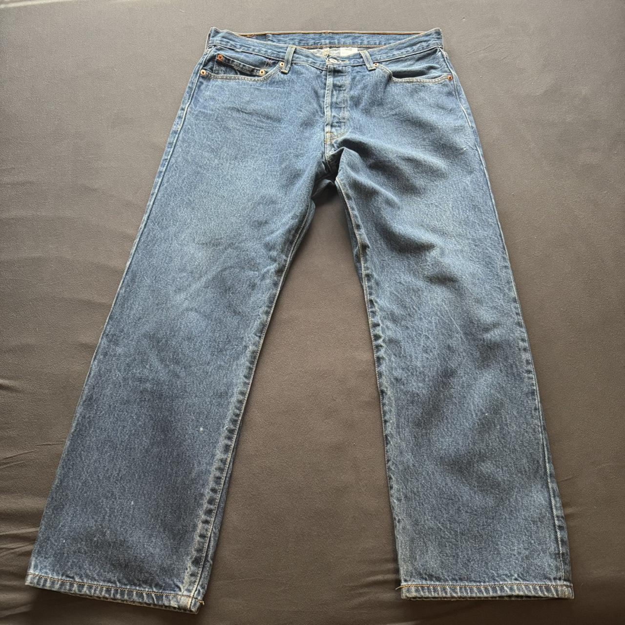 item listed by 2hands1kyle
