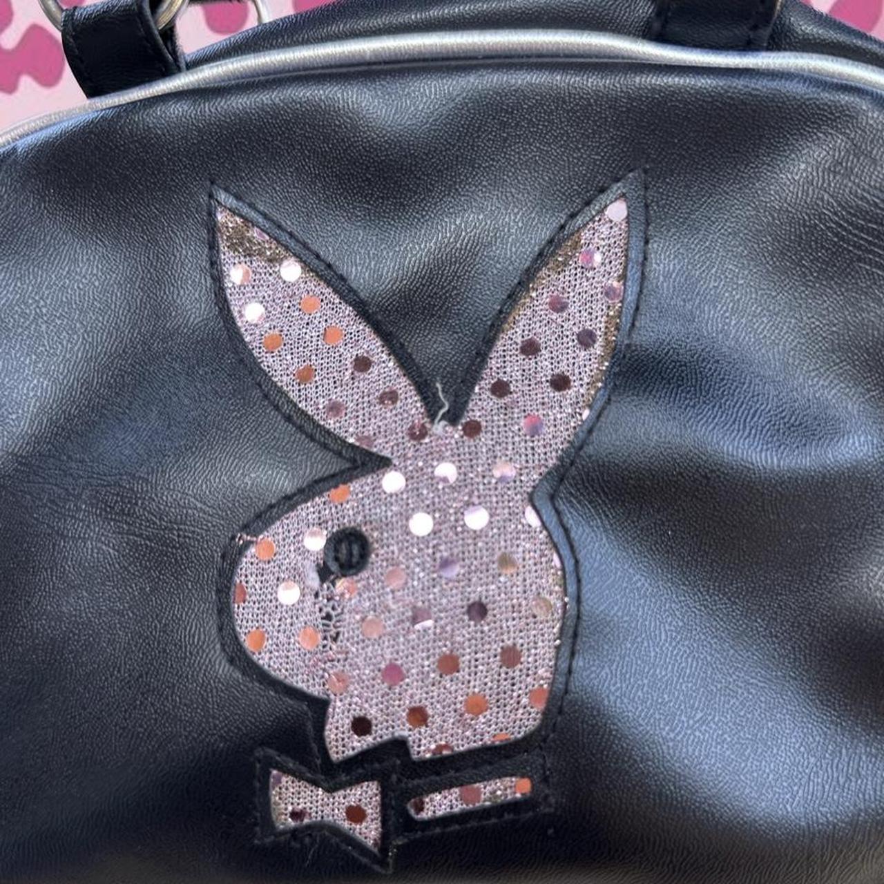 Playboy shops purse