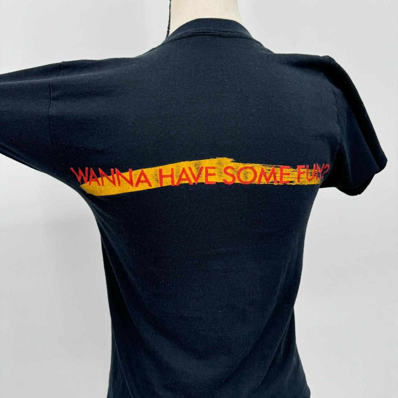 Ameri VINTAGE - Ameri VINTAGE BUCKAROO LIKE SHIRTSの通販 by