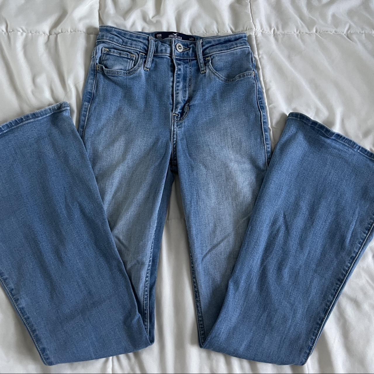item listed by olimiamarkey