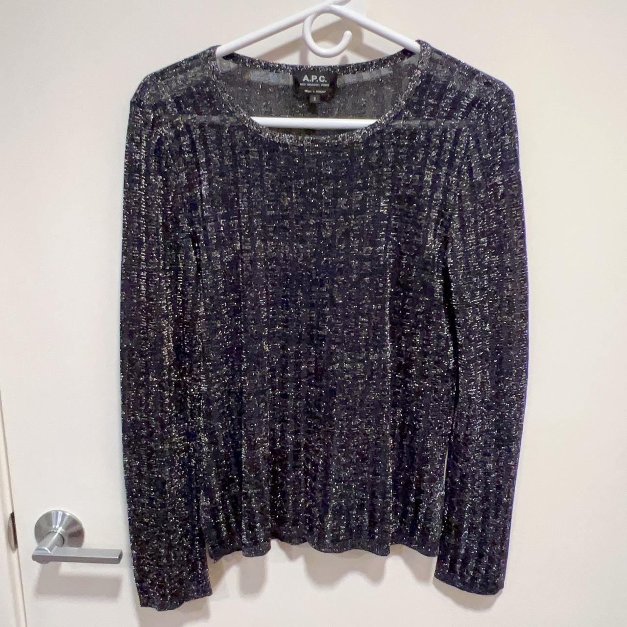 item listed by verawuuu