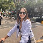 kendallh89's profile picture