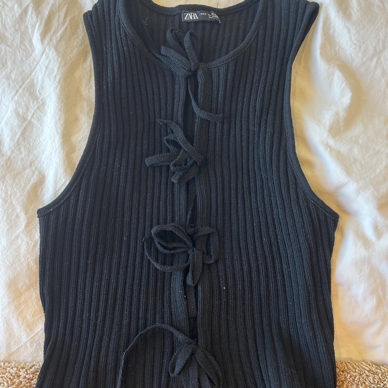 item listed by kendallh89