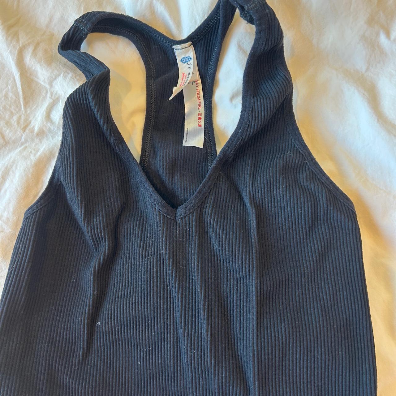 item listed by kendallh89