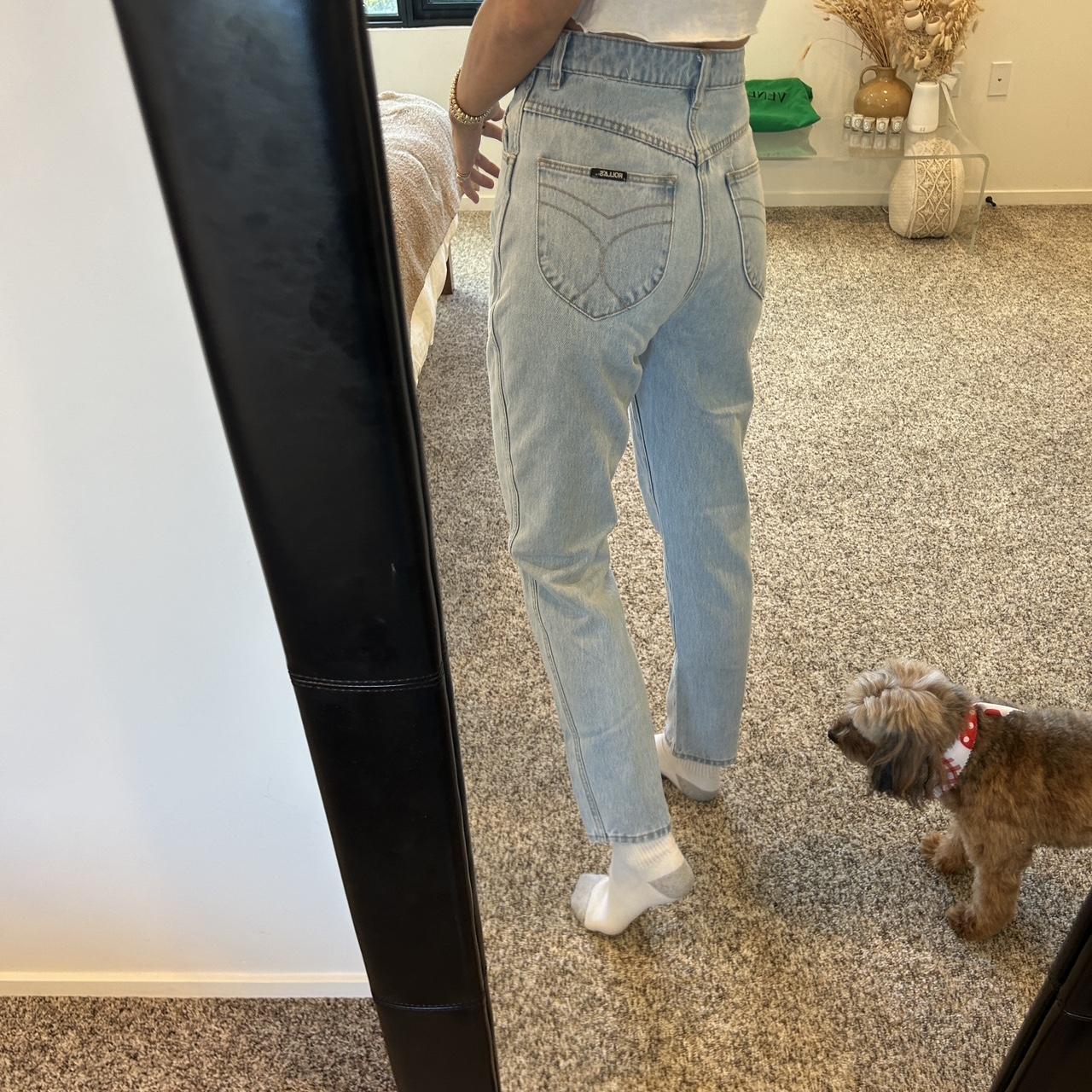 item listed by kendallh89