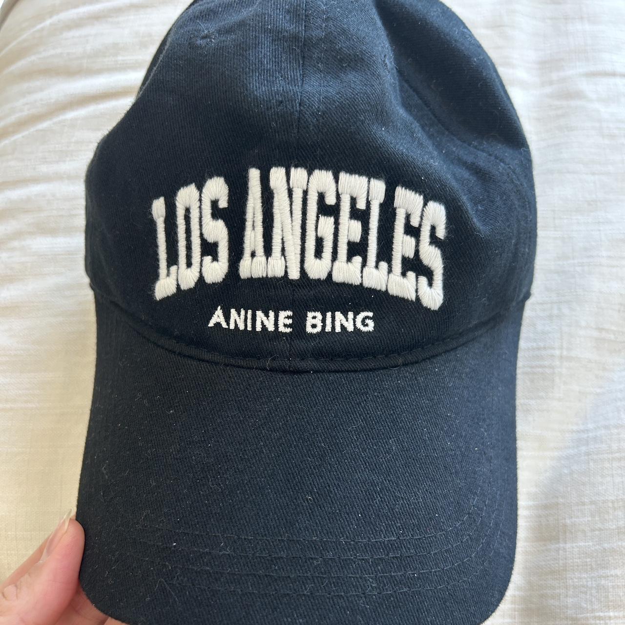 item listed by kendallh89