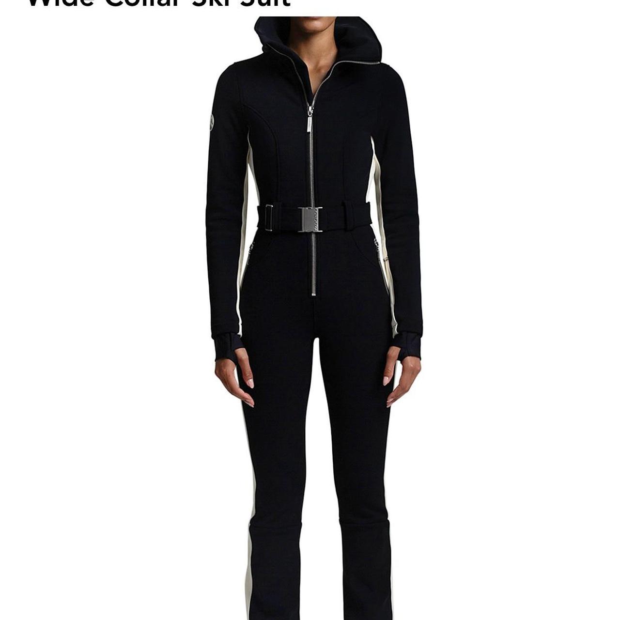 item listed by kendallh89
