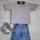 item listed by thriftsnm