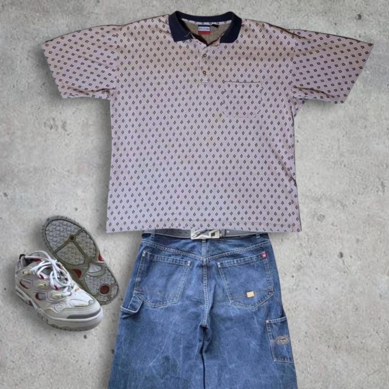 item listed by thriftsnm