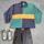 item listed by thriftsnm