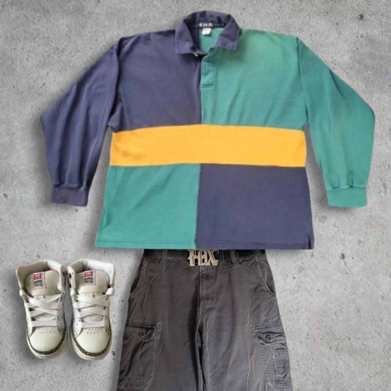 item listed by thriftsnm
