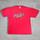 item listed by thriftsnm