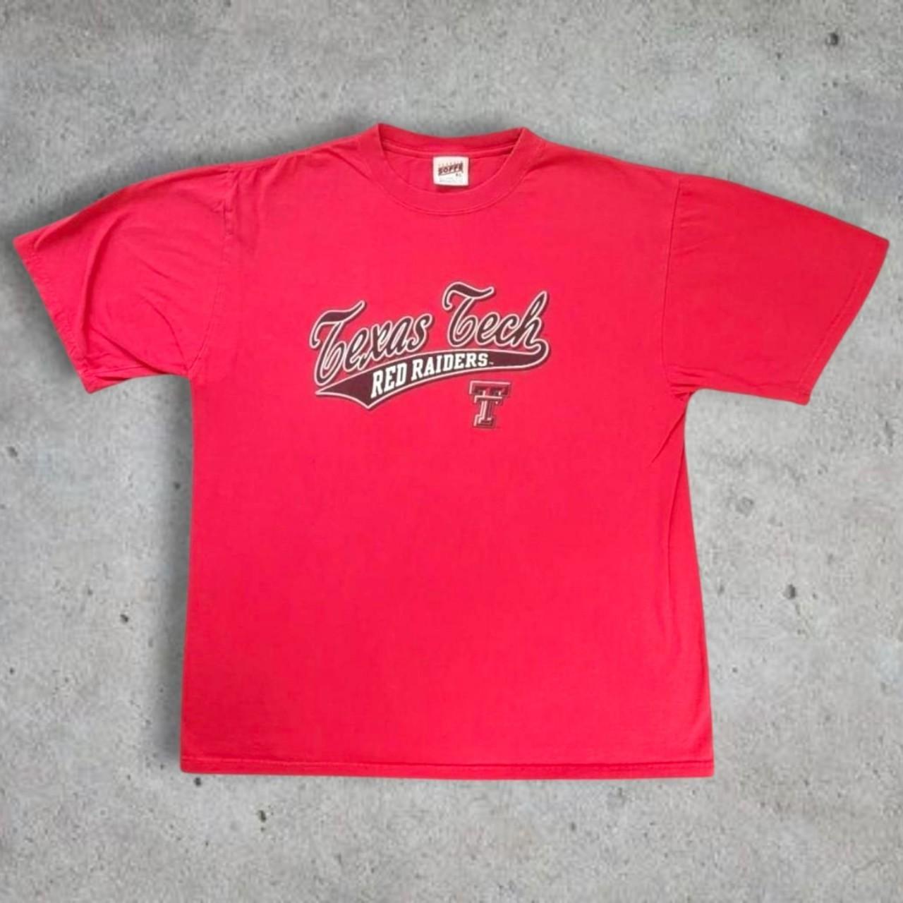 item listed by thriftsnm