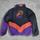 item listed by thriftsnm