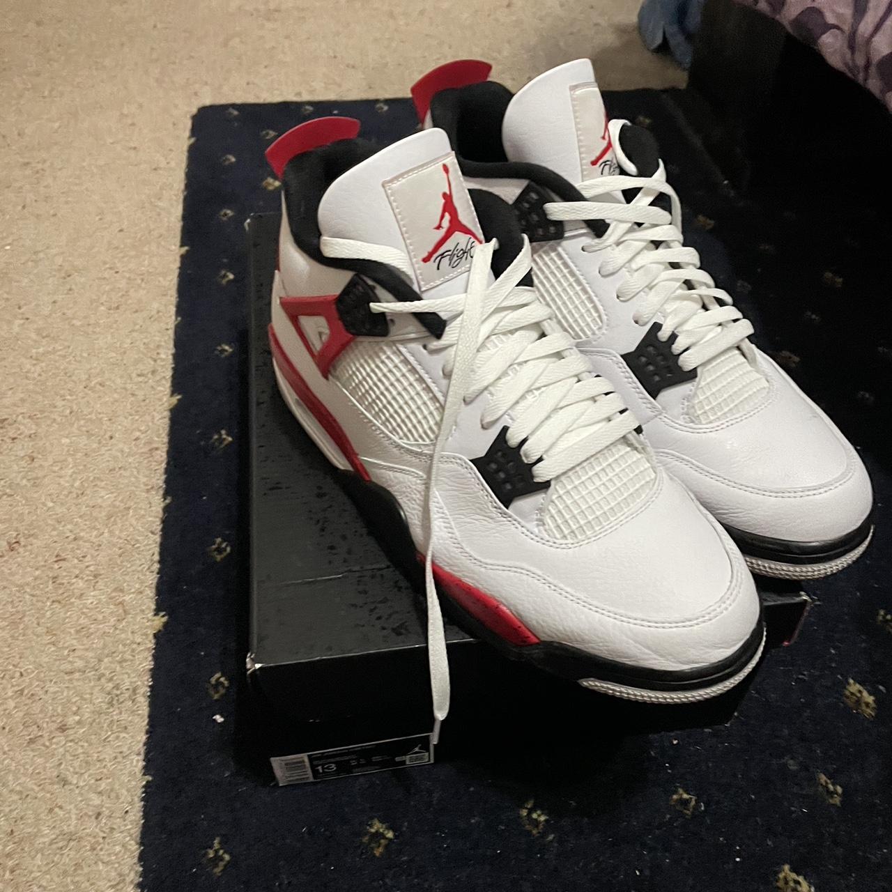 size 14 jordan 13