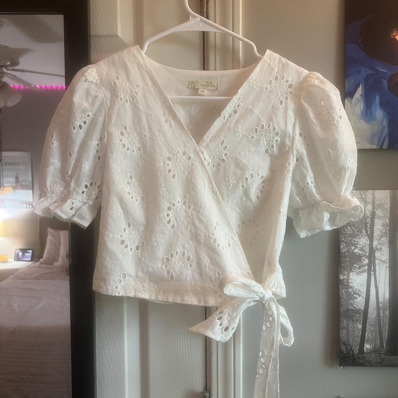 item listed by annalovesicedchailattes