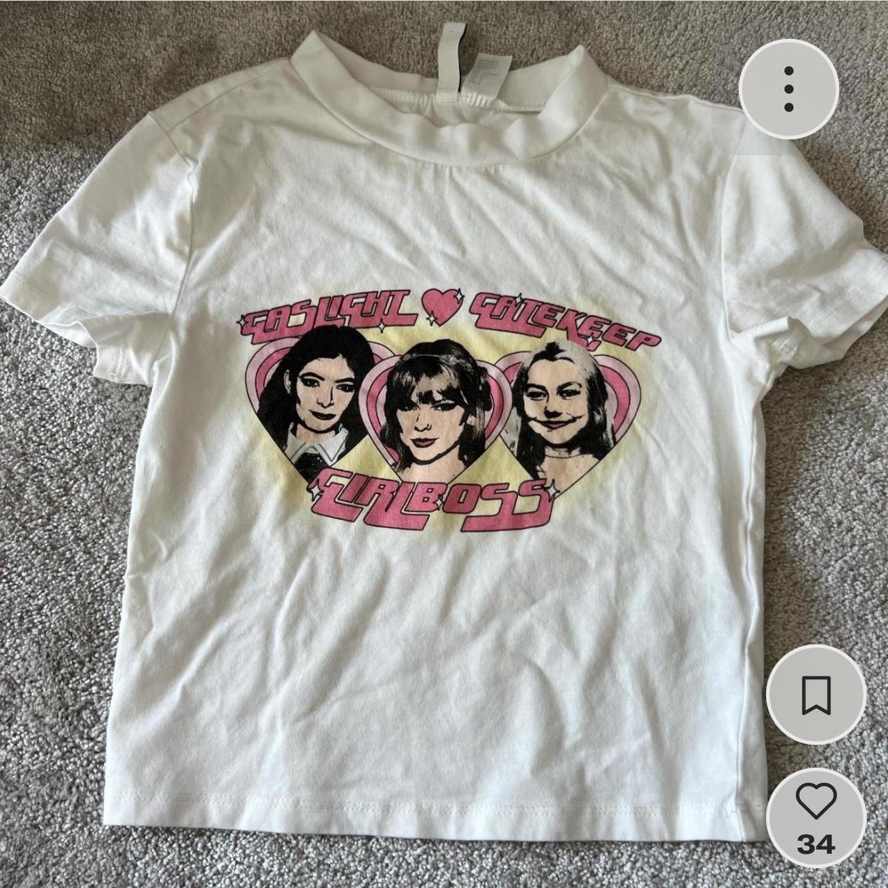 item listed by annalovesicedchailattes