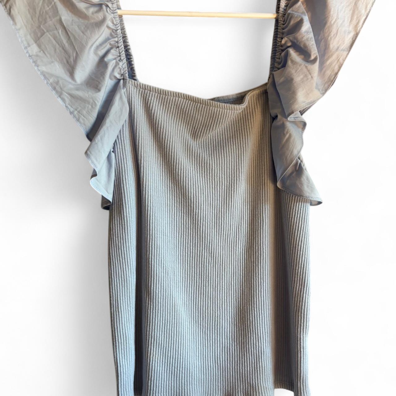 item listed by annalovesicedchailattes