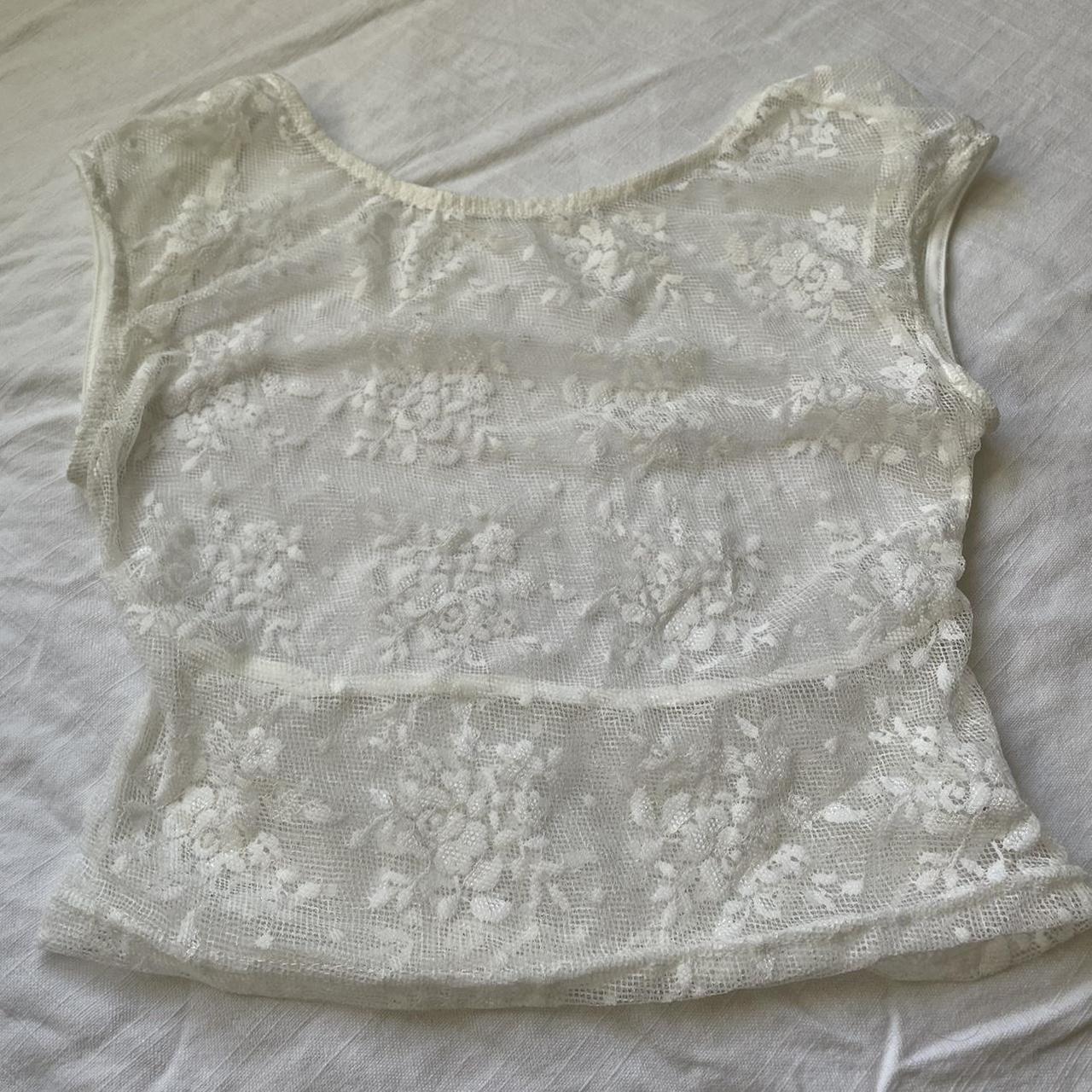 item listed by annalovesicedchailattes