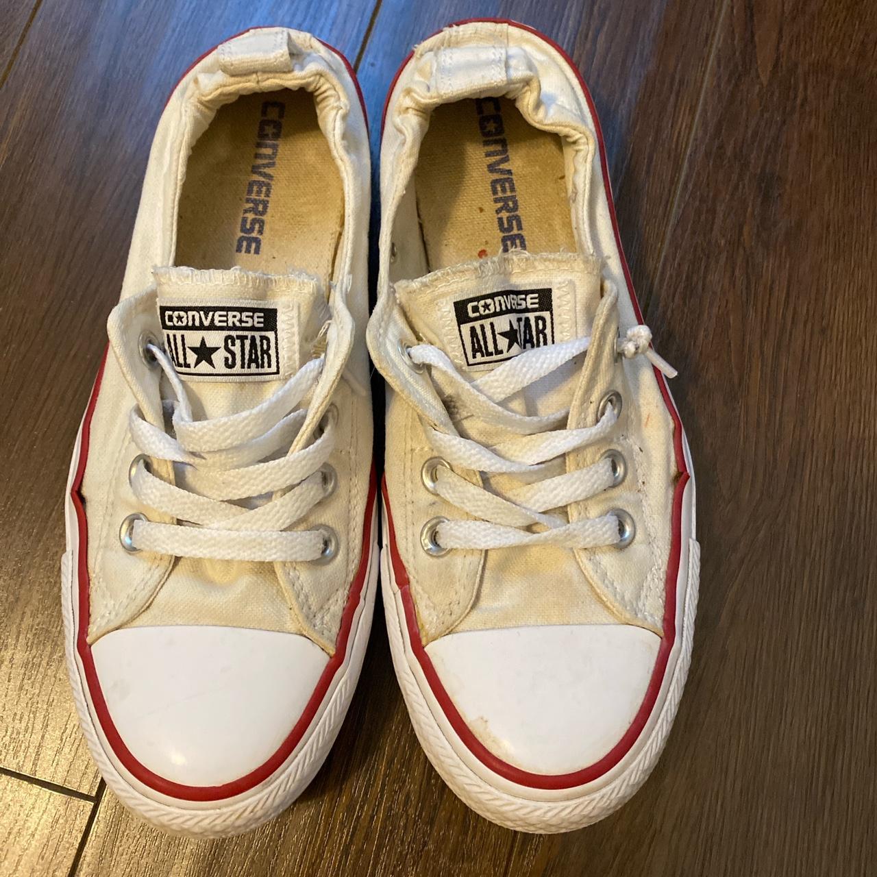 Elastic converse best sale