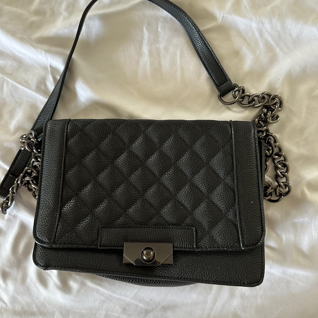 Justfab crossbody online bags