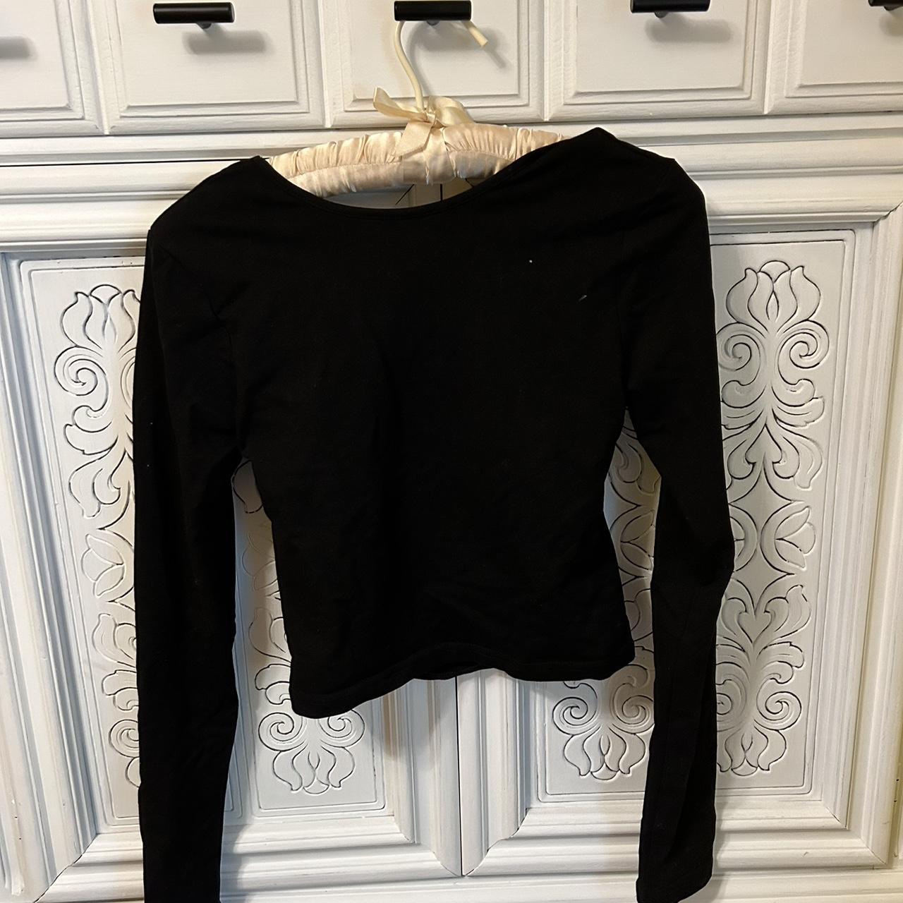 item listed by brenna_howes