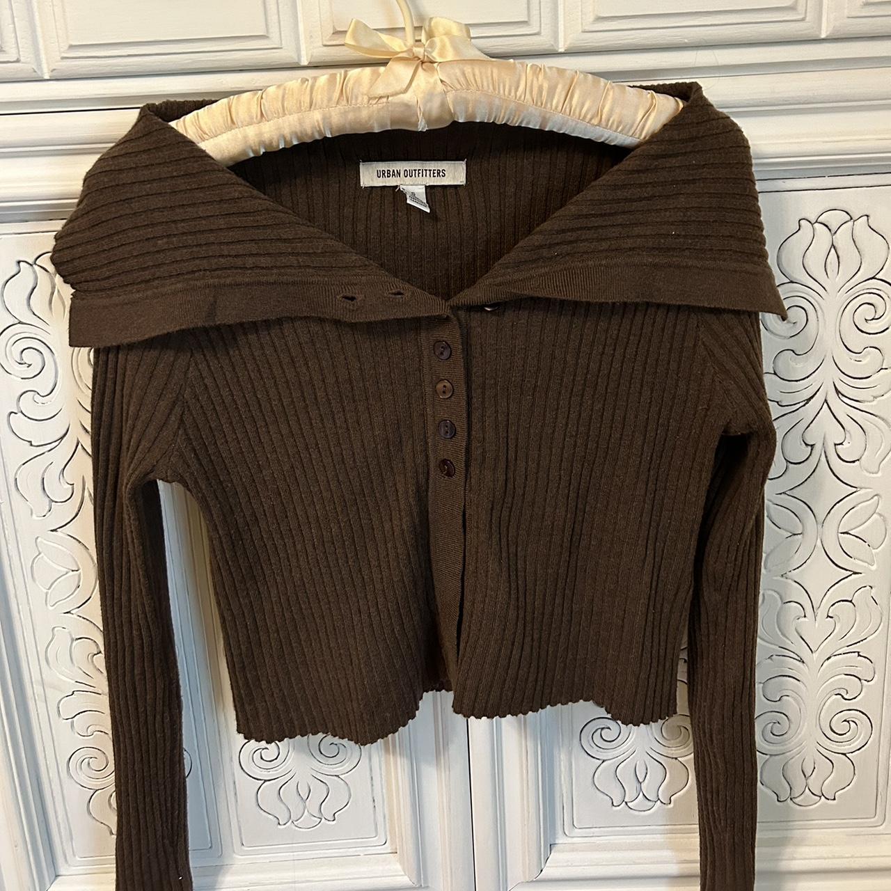 item listed by brenna_howes