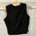 item listed by brenna_howes
